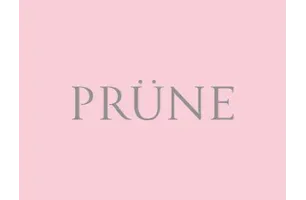 Prune — Chile