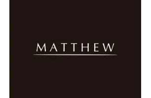 Matthew — Chile