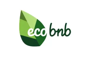 Ecobnb — Italy