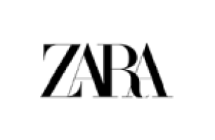 Zara — Spain