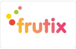 Frutix — Peru