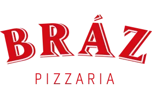 Braz Pizzaria — Brazil