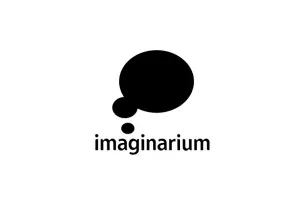 Imaginarium — Brazil