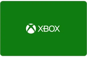 Xbox — Spain