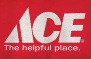 Ace Hardware — United States
