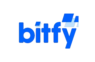 Bitfy — Brazil