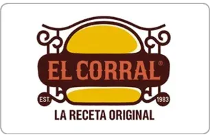 El Corral — Colombia