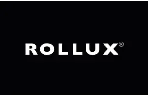 Rollux — Peru