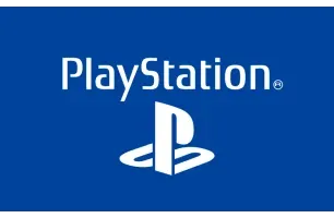 PlayStation — United States