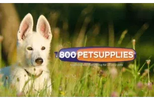 1-800-PetSupplies — United States