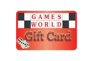 Game World — Germany