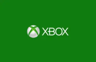 Xbox — Poland