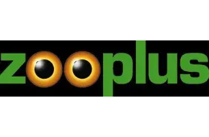 Zooplus — Germany