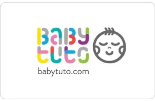 Baby Tuto — Chile
