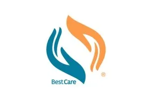 BestCare — United States