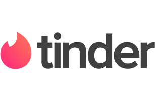 Tinder — Brazil