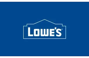Lowes — United States