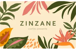 Zinzane — Brazil