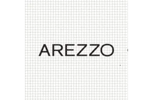 Arezzo — Brazil