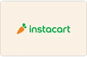 Instacart — United States