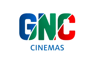 GNC Cinemas — Brazil
