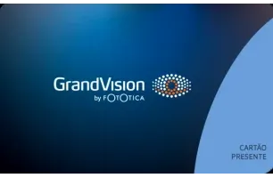 GrandVision — Brazil
