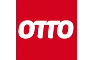 OTTO — Germany