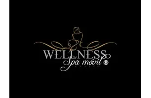 Wellness Spa — Colombia