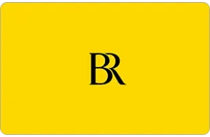 Banana Republic — United States