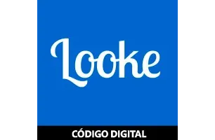 Looke — Brazil