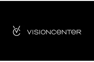Visioncenter — Peru