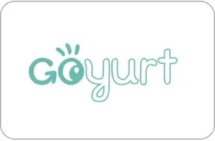 Goyurt — Colombia