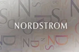 Nordstrom — United States