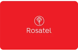 Rosatel — Peru