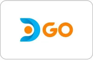 Directv Go — Colombia
