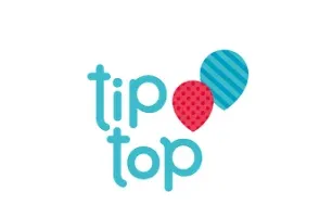 Tip Top — Brazil