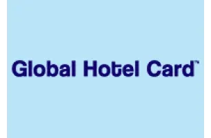 Global Hotel Card — Germany