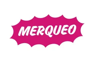 Merqueo — Colombia