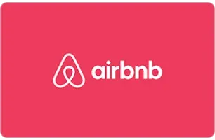 Airbnb — Mexico