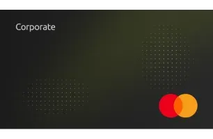 Mastercard — United Kingdom
