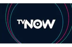 TV NOW — Germany