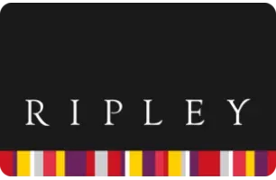 Ripley — Chile