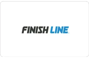 Finish Line US — United States
