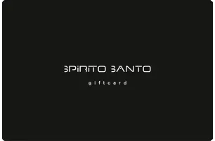 Spirito Santo — Brazil