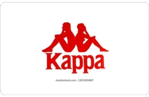 Kappa — Colombia