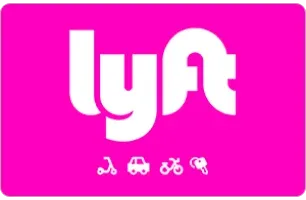 Lyft — United States