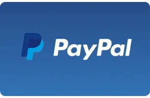 Paypal — United States