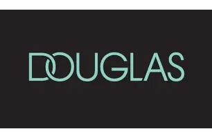 Douglas — Germany