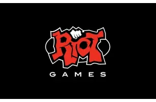 Riot Access — South Africa