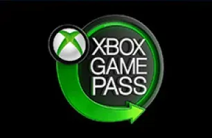 Xbox Game Pass 6 Month US $39.99 — United States